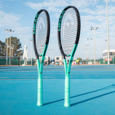 Head BOOM PRO 2022 [2]
