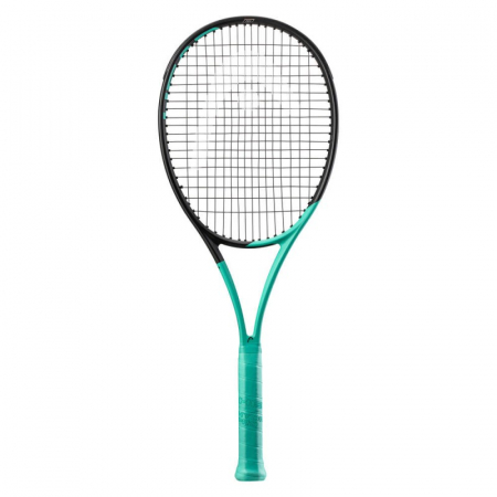 Head BOOM PRO 2022 [1]