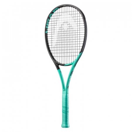 Rachete - Head BOOM PRO 2022