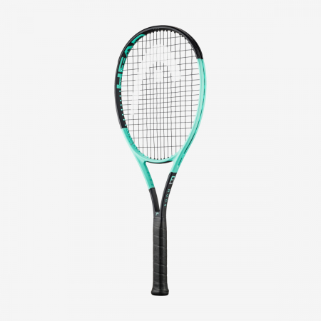 Rachete juniori și adulți 27" inch - Head Boom Team 2024