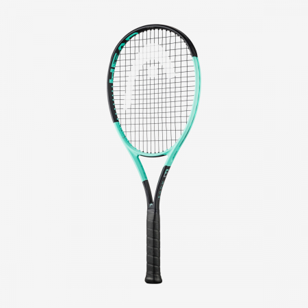 Rachete juniori și adulți 27" inch - Head Boom Team L 2024