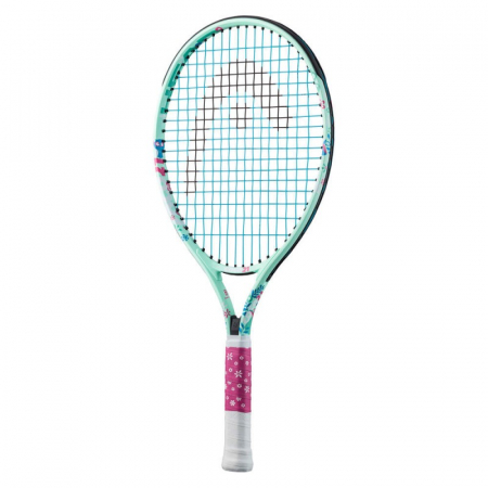 Rachete copii 21" inch - Head COCO 21 model 2024