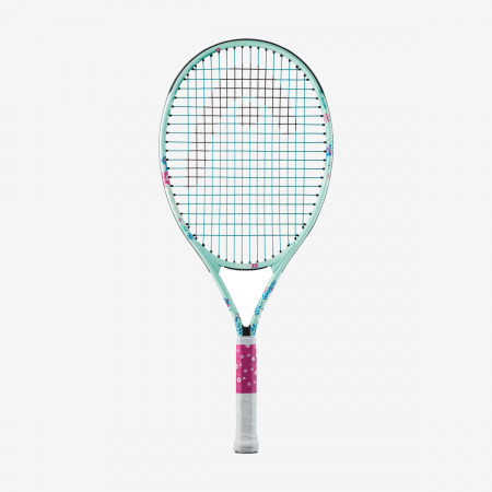Rachete copii 25" inch - Head COCO-25 - 2024