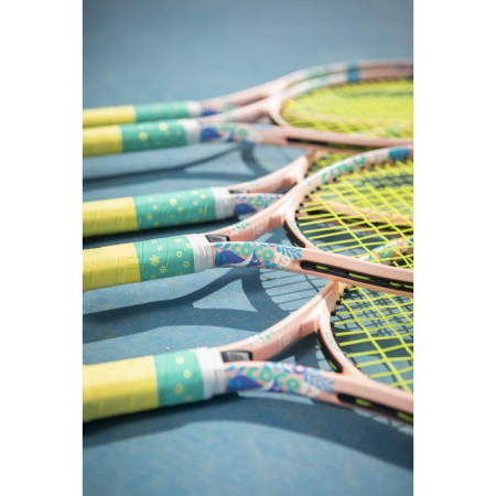 Head COCO JR -25 [1]