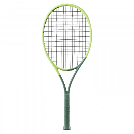 Head Extreme Jr 2022 [1]