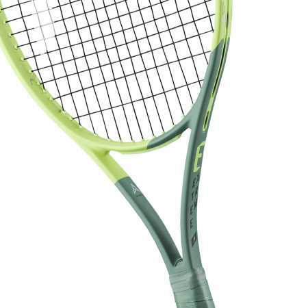 Head Extreme Jr 2022 [2]
