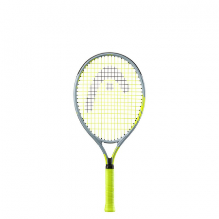 Head Extreme Jr 21 [0]