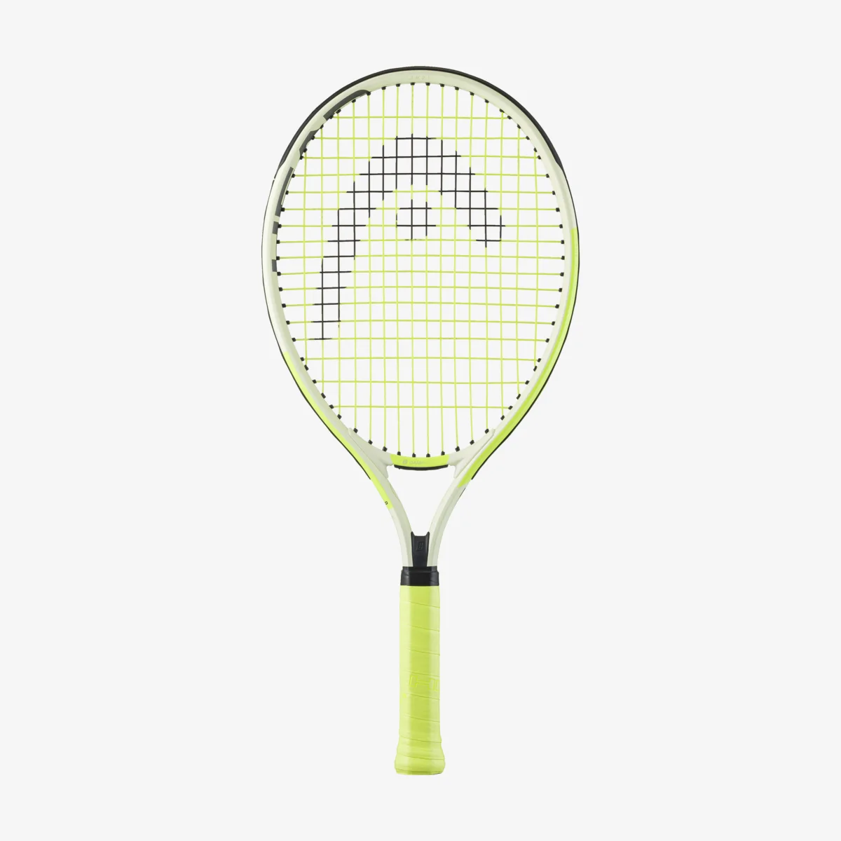 Rachete copii 21" inch - Head EXTREME Jr 21 -2025