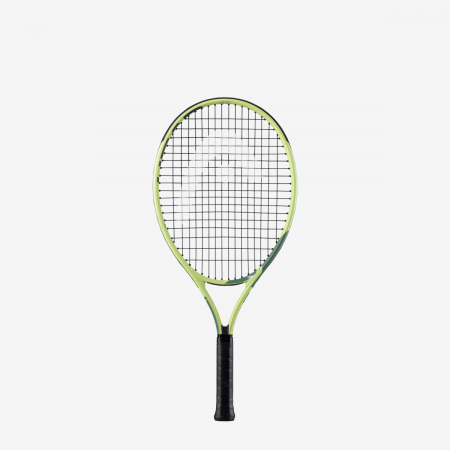 Rachete copii 23" inch - Head Extreme jr 23