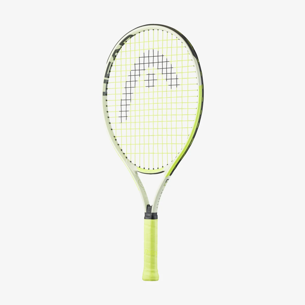 Head EXTREME Jr 23 -2025 [1]