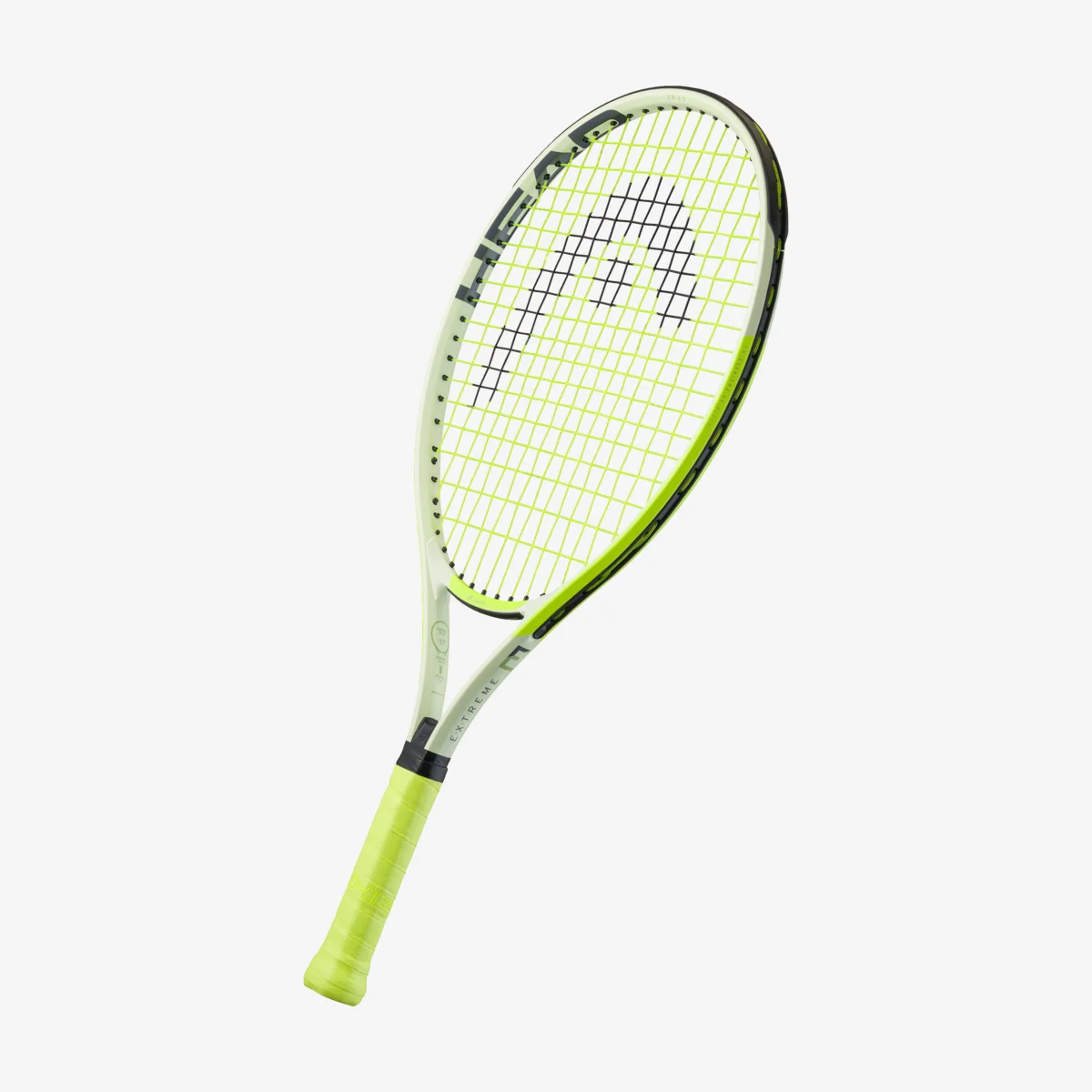 Head EXTREME Jr 23 -2025 [2]