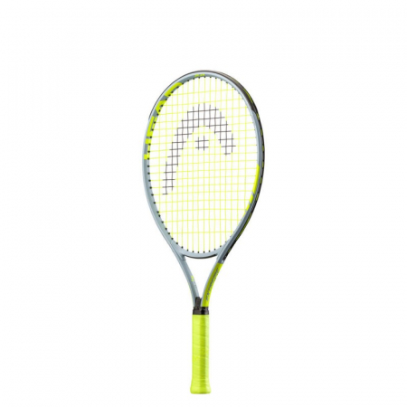Rachete copii 23" inch - Head Extreme Jr 23