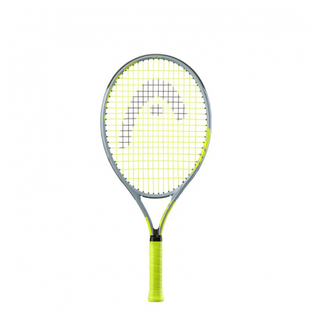 Head Extreme Jr 23 [1]