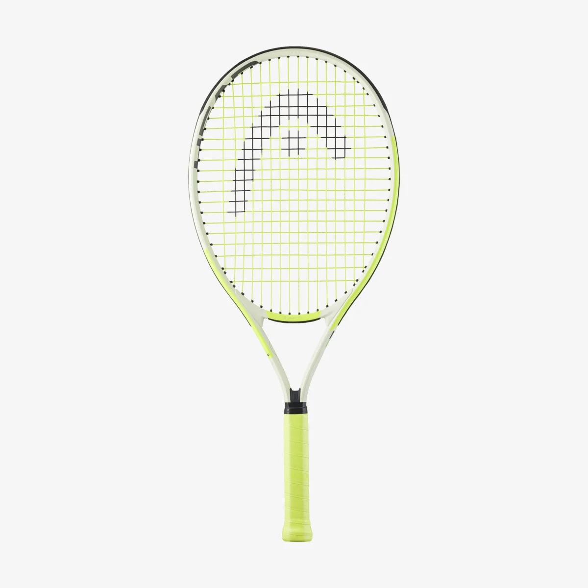 Rachete copii 25" inch - Head EXTREME Jr 25 - 2025