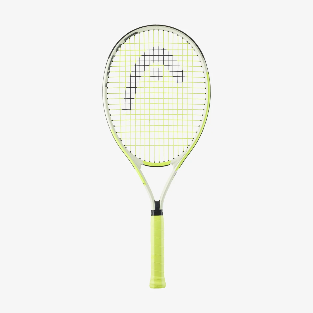 Rachete - Head EXTREME Jr 26 - 2025