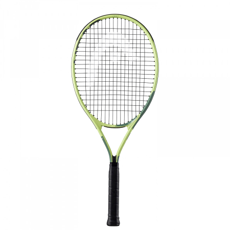 Head Extreme Jr 26 [1]