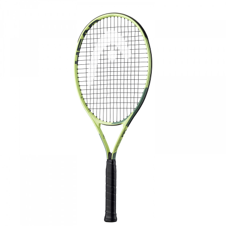 Head Extreme Jr 26 [0]