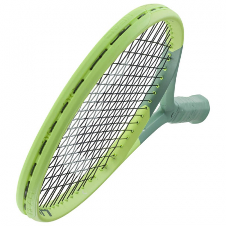 Head EXTREME MP 2022 [1]