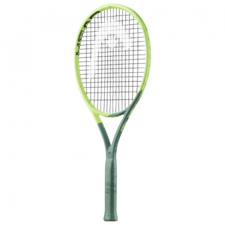 Rachete juniori și adulți 27" inch - Head EXTREME MP 2022