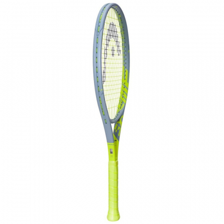 Head Graphene 360+ Extreme Jr [1]