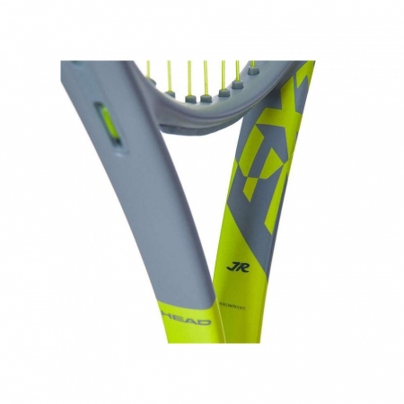 Head Graphene 360+ Extreme Jr [2]