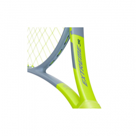 Head Graphene 360+ Extreme Jr [5]