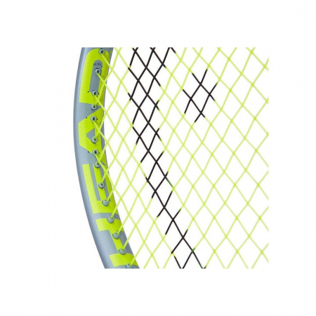 Head Graphene 360+ Extreme Jr [4]