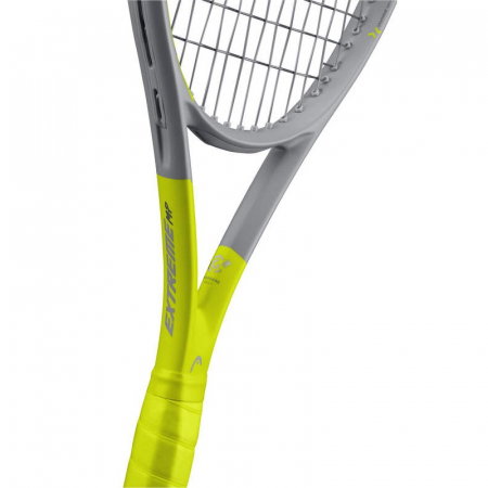 Head Graphene 360+ Extreme MP [1]