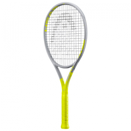 Rachete juniori și adulți 27" inch - Head Graphene 360+ Extreme MP
