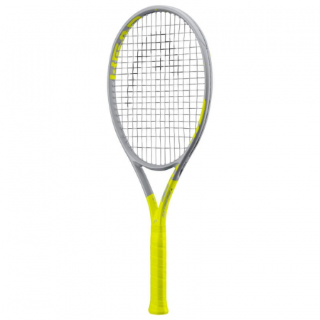 Rachete - Head Graphene 360+ Extreme S