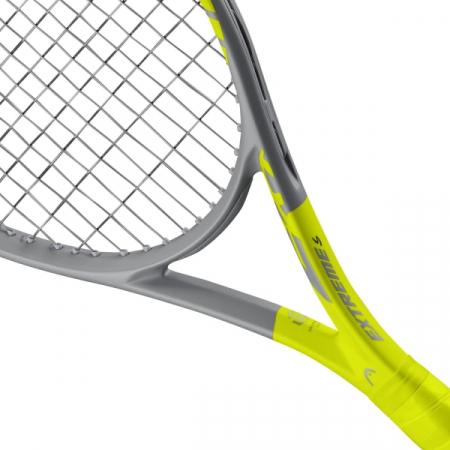 Head Graphene 360+ Extreme S [1]