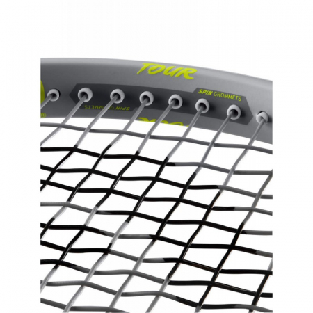 Head Graphene 360+ Extreme TOUR [4]