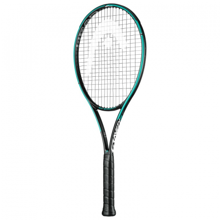 Head Graphene 360+ Gravity MP Lite [0]