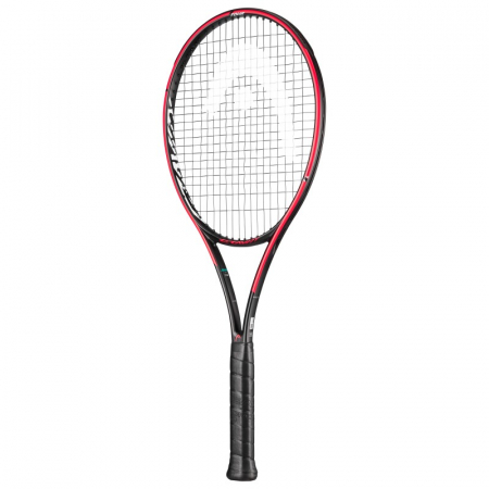 Rachete juniori și adulți 27" inch - Head Graphene 360+ Gravity Tour