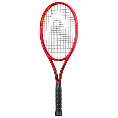 Rachete juniori și adulți 27" inch - Head Graphene 360+ Prestige TOUR