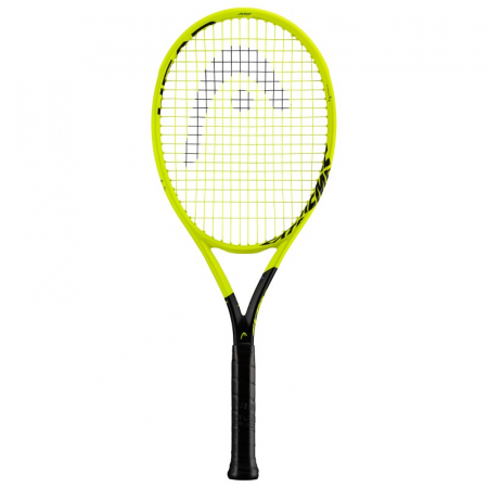 HEAD Graphene Touch 360 Extreme PRO [0]