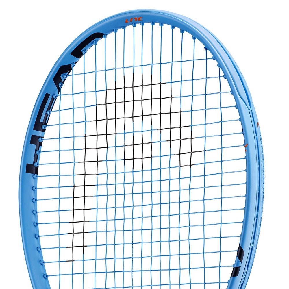 Head Graphene Touch 360 Instinct Lite [2]