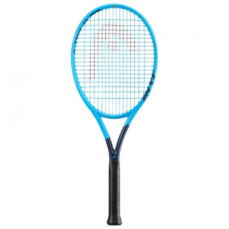 HEAD Graphene Touch 360 Instinct MP [0]