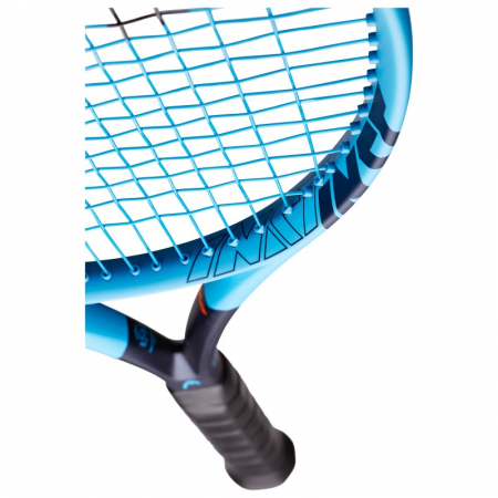 HEAD Graphene Touch 360 Instinct MP [3]