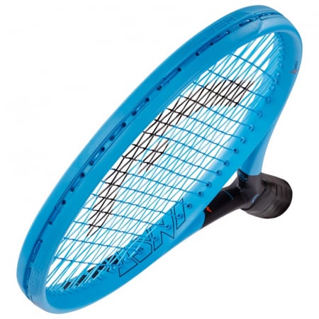 HEAD Graphene Touch 360 Instinct MP [4]