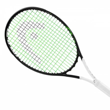 Head Graphene Touch 360 Speed Jr [1]