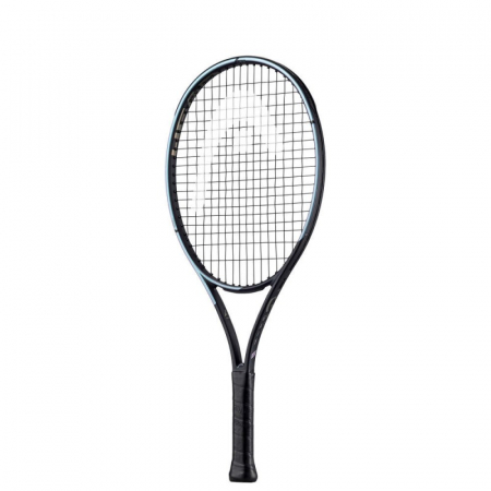 Rachete - Head Gravity Jr 25
