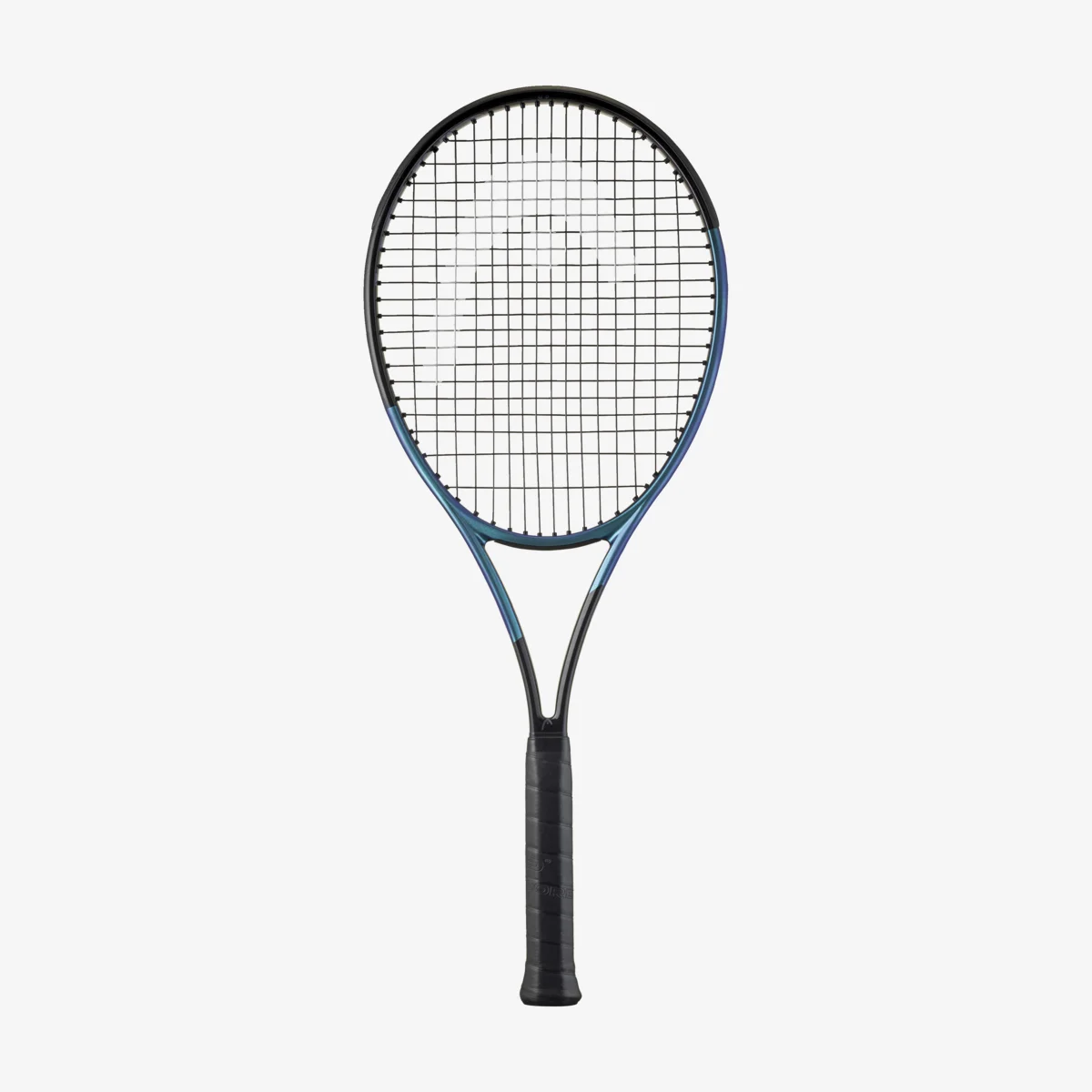 Rachete juniori și adulți 27" inch - Head GRAVITY MP 2025