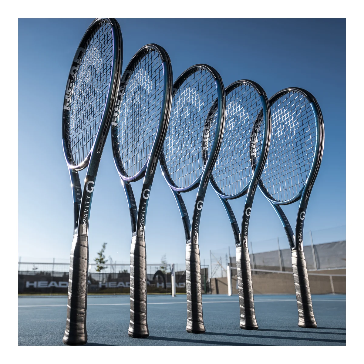 Head GRAVITY MP 2025 [7]
