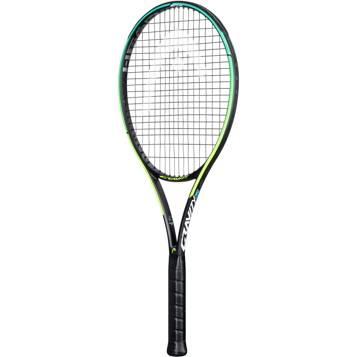 Head Gravity MP LITE 2021 [1]