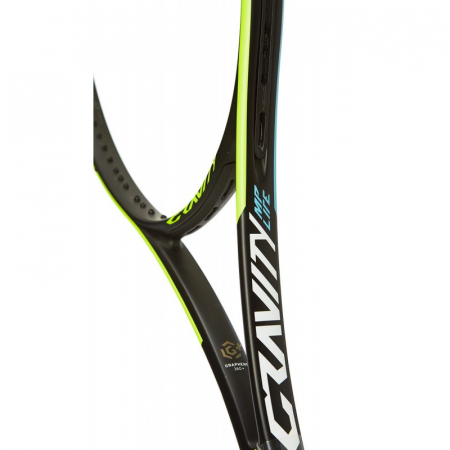 Head Gravity MP LITE 2021 [2]