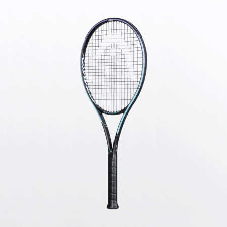 Rachete juniori și adulți 27" inch - Head Gravity MP LITE 2021