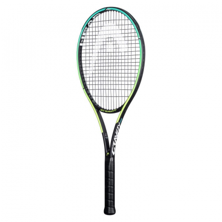 Head Gravity PRO 2021 [1]