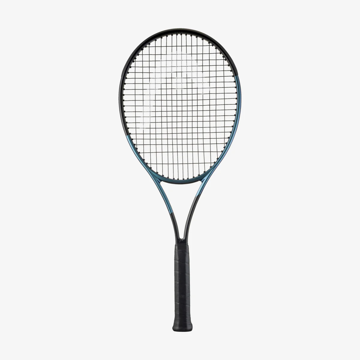 Rachete juniori și adulți 27" inch - HEAD Gravity TEAM 2025