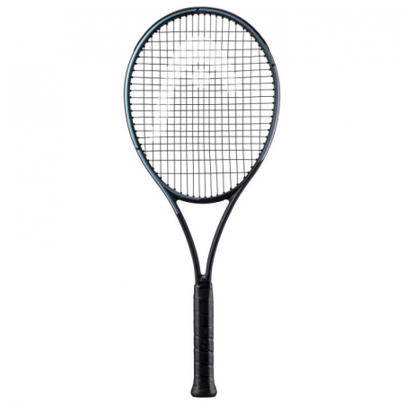 Rachete juniori și adulți 27" inch - Head Gravity TOUR 2023